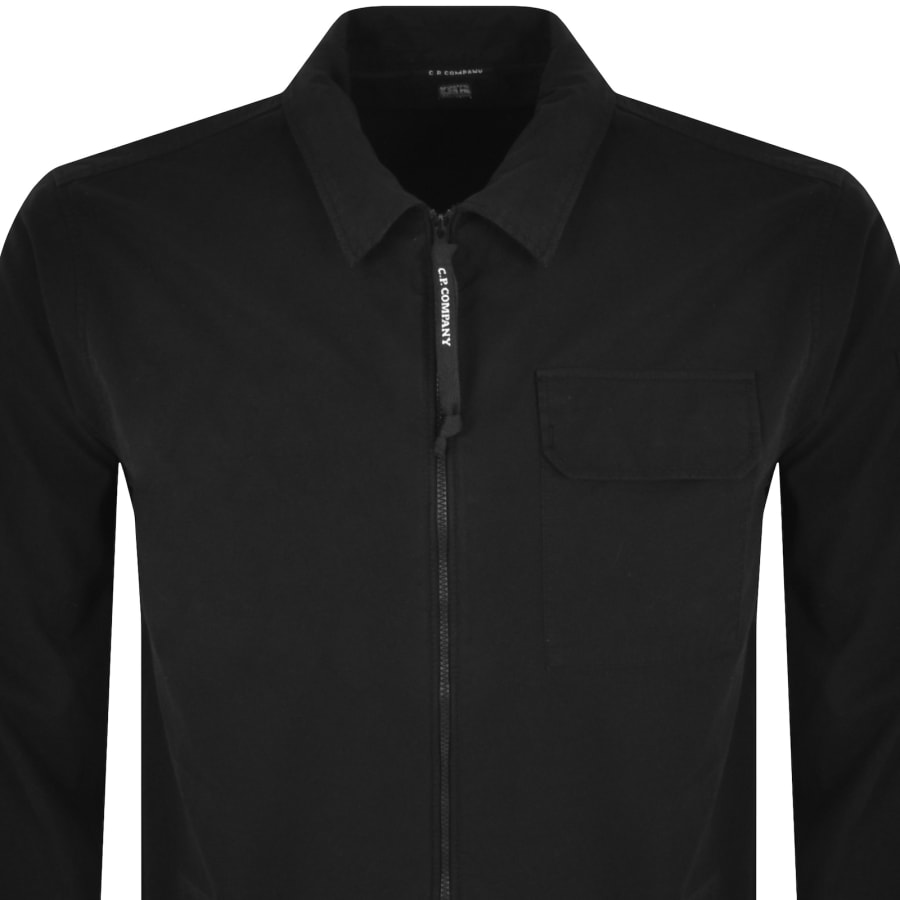 Mainline menswear cp company cheap